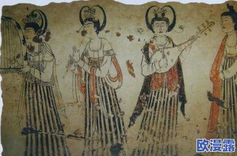 女人被男人叉视频惊爆内幕:真实事件曝光引发热议,网友纷纷讨论背后隐藏的真相与社会问题 女人被男人叉视频惊爆内幕:真实事件曝光引发热议,网友纷纷讨论背后隐藏的真相与社会问题