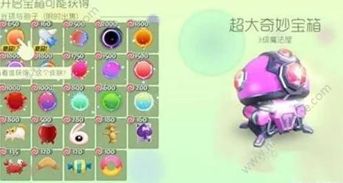 球球大作战无限卡宝箱BUG技巧揭秘与风险警示,玩家需谨慎尝试的方法分享 球球大作战无限卡宝箱BUG技巧揭秘与风险警示,玩家需谨慎尝试的方法分享