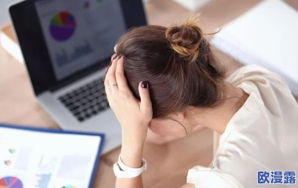 女体拷问研究所最新进展消息:新一轮实验揭示女性身体反应机制为心理学和生物医学提供重要数据支持 女体拷问研究所最新进展消息:新一轮实验揭示女性身体反应机制为心理学和生物医学提供重要数据支持