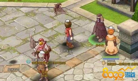 仙境传说RO手游攻略:高效刷取死人遗骨地点揭秘及获取技巧 仙境传说RO手游攻略:高效刷取死人遗骨地点揭秘及获取技巧