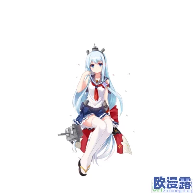 战舰少女R深度解析:白色女神敷波图鉴全攻略与角色鉴赏 战舰少女R深度解析:白色女神敷波图鉴全攻略与角色鉴赏