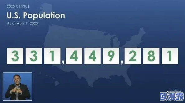 国产91视频引发热议用户纷纷分享观看体验并讨论内容创作的多样性和创新性成为网络热门话题