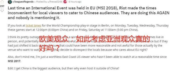 日韩欧美精品在线视频网友评价这个平台的视频质量非常高，内容丰富多样，观看体验极佳，是我最喜欢的在线视频网站之一