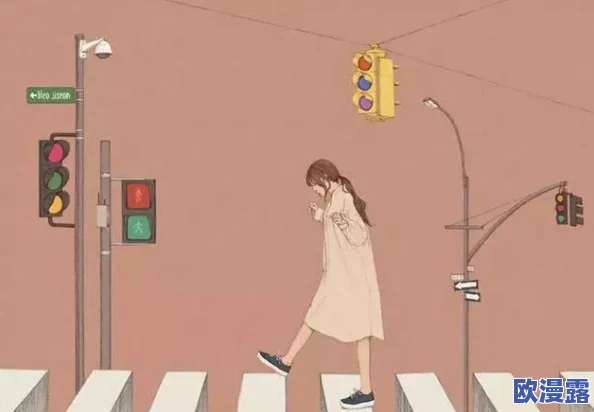 好男人手机在线观看在这个快节奏的时代，关注内心成长与情感交流，让我们一起成为更好的自己，共同传递正能量！