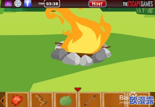 掌握丛林法则游戏技巧：详解跳窗操作方法，利用跳+蹲组合键实现快速跳跃攻略