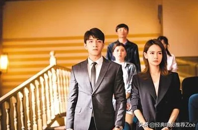 我年轻漂亮的继坶2中字在线播放最新消息：该剧在各大平台上线后受到了观众热烈追捧，收视率持续攀升