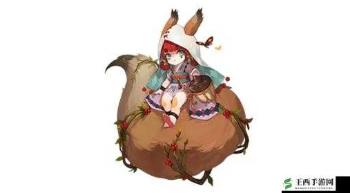 阴阳师角色深度剖析：小松丸技能评测与实战应用，解锁最大控制效果教学指南