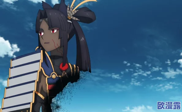 命运冠位指定FGO地狱难度副本通关全攻略：高效阵容推荐与策略解析