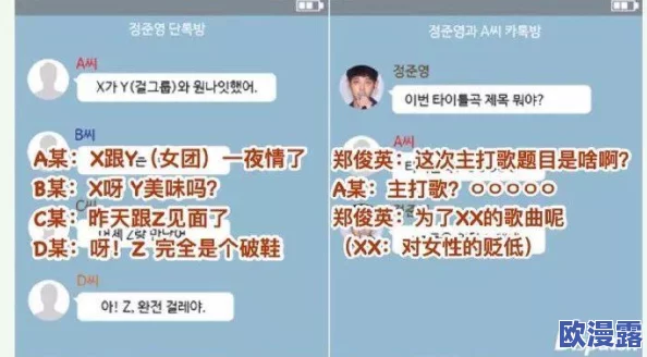 一个人免费观看视频www中文最新进展消息：该平台近期更新了用户界面并增加了更多视频资源，提升了观看体验和内容丰富度