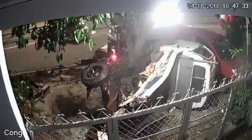 5根一起会坏掉的好痛的视频震撼曝光这些意外事故背后的真相让人心惊胆战不敢再尝试