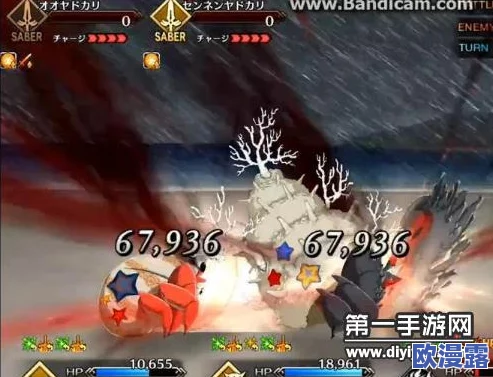 命运冠位指定FGO夏日祭复刻活动：高难度螃蟹副本全攻略解析与通关技巧