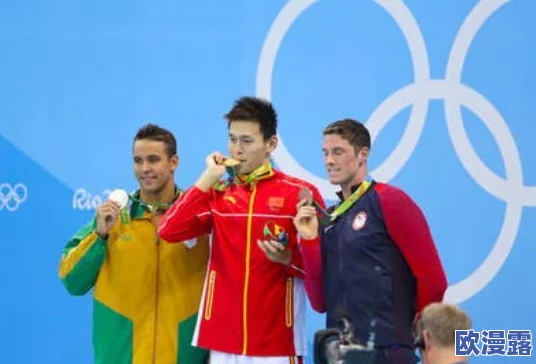 日本一级α一片免费视频近日引发热议网友纷纷讨论其内容质量与观看体验成为社交媒体上的热门话题 日本一级α一片免费视频近日引发热议网友纷纷讨论其内容质量与观看体验成为社交媒体上的热门话题