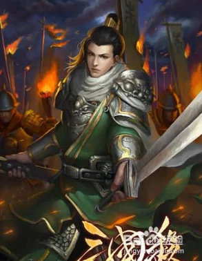 X三国英雄深度剖析:朱然厉害吗?全面解析朱然技能介绍与实战应用 X三国英雄深度剖析:朱然厉害吗?全面解析朱然技能介绍与实战应用