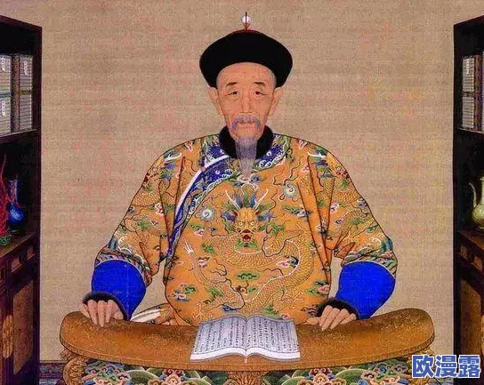 朕的江山游戏中奶妈职业选择及搭配方案推荐攻略详解