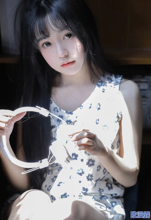 伊人久久大香线蕉观看 这部作品真是让人惊艳,剧情紧凑而引人入胜,演员的表现也非常出色,是一部值得推荐的好片 伊人久久大香线蕉观看 这部作品真是让人惊艳,剧情紧凑而引人入胜,演员的表现也非常出色,是一部值得推荐的好片