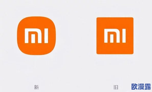 MIUI12怎么设置相机颜色_自定义相机颜色教程