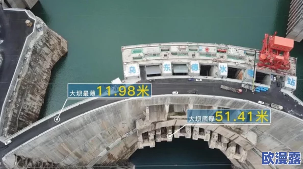 七日世界碎裂面包食谱怎么获得-碎裂面包食谱获得方法