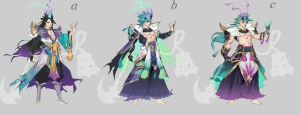 lol灵魂莲华锤石特效怎么样_英雄联盟灵魂莲华锤石特效展示 lol灵魂莲华锤石特效怎么样_英雄联盟灵魂莲华锤石特效展示