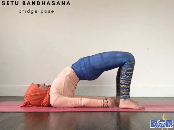 2022七夕微信红包封面序列号怎么领取-2022年七夕节微信红包封面序列号大全分享