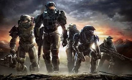 2025热门的枪击手游下载哪些好玩的枪击游戏汇总