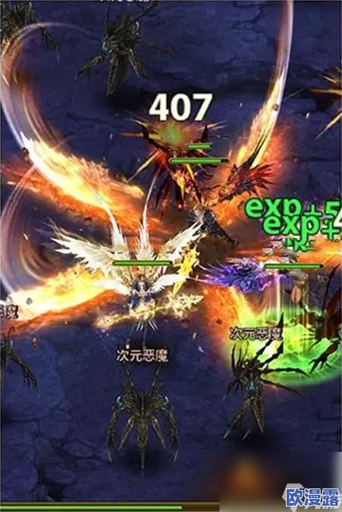 2023银河境界线公测兑换码汇总！速领福利！