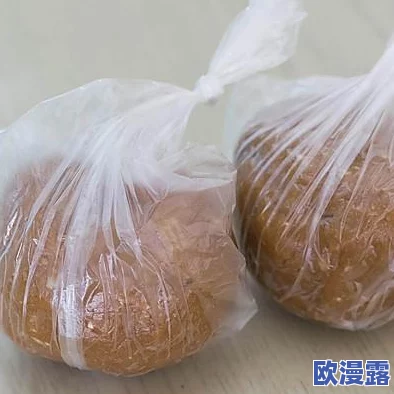 《跑跑姜饼人》系列新作,看见饼干无限的可能! 《跑跑姜饼人》系列新作,看见饼干无限的可能!