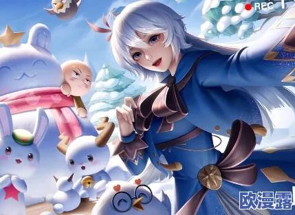 创造与魔法2023年1月31日兑换码是什么-2023年1月31日礼包兑换码领取