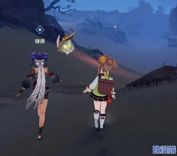 原神4.2隐藏成就攻略隐藏成就完成合集