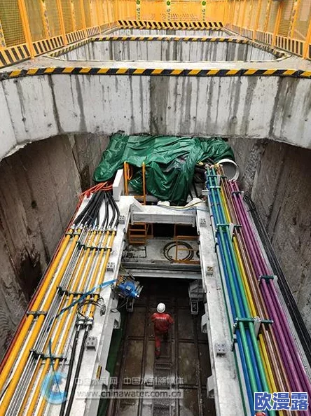 三角洲行动怎么预约-游戏预约方法