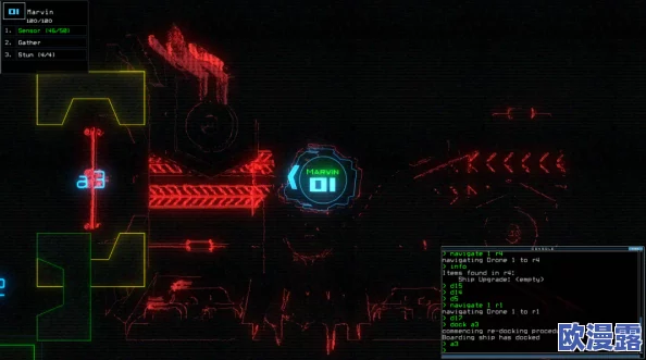 epic喜加一杜尔瑟斯免费领取地址在哪-Duskers限时免费领取地址 epic喜加一杜尔瑟斯免费领取地址在哪-Duskers限时免费领取地址