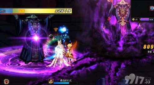 DNF洞察之眼副本怎么打_洞察之眼副本通关小技巧详解 DNF洞察之眼副本怎么打_洞察之眼副本通关小技巧详解