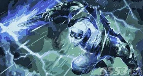 云顶之弈阵容搭配有哪些_阵容搭配汇总大全