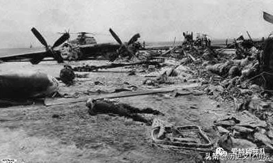 三角洲行动体验服测试资格怎么获取