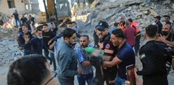 三角洲行动体验服测试资格怎么获取