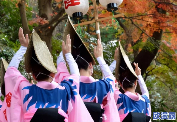 保卫萝卜4阿波道长第15关怎么通关阿波道长第15关攻略图解法攻略