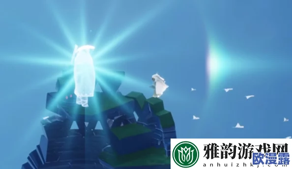 光遇10月19日复刻先祖是谁-2023年10月19日复刻箬笠先祖介绍