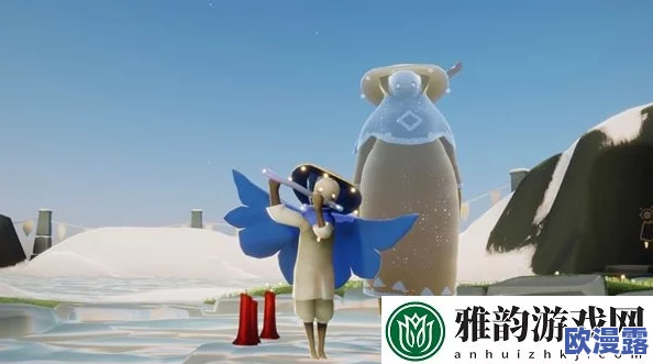 光遇10月19日复刻先祖是谁-2023年10月19日复刻箬笠先祖介绍 光遇10月19日复刻先祖是谁-2023年10月19日复刻箬笠先祖介绍