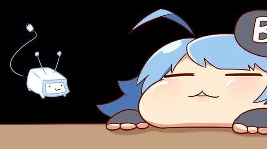 2020哔哩哔哩B站弹幕礼仪题答案是什么_2020B站弹幕礼仪题标准答案及部分自选题答案 2020哔哩哔哩B站弹幕礼仪题答案是什么_2020B站弹幕礼仪题标准答案及部分自选题答案