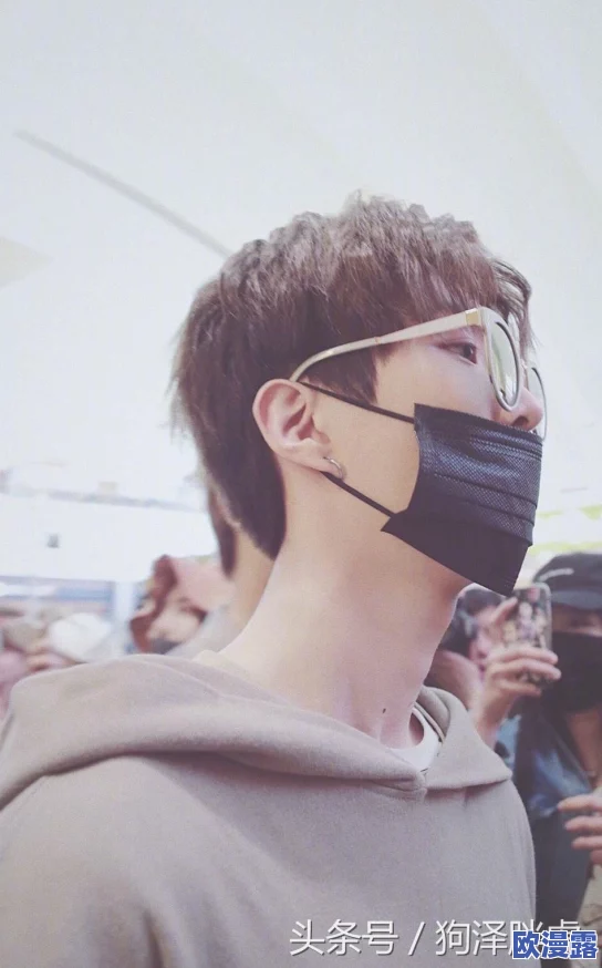 DNF手游恋之独角兽怎么样地下城手游恋之独角兽属性介绍 DNF手游恋之独角兽怎么样地下城手游恋之独角兽属性介绍