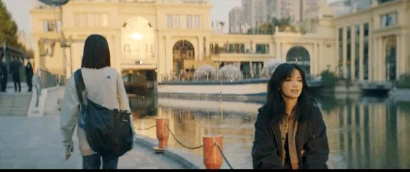 DNF手游恋之独角兽怎么样地下城手游恋之独角兽属性介绍 DNF手游恋之独角兽怎么样地下城手游恋之独角兽属性介绍