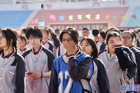 元梦之星2023最新兑换码有哪些元梦之星兑换码大全