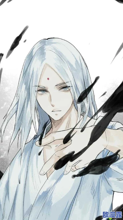 一人之下手游张灵玉PVP强不强_张灵玉技能强度评测 一人之下手游张灵玉PVP强不强_张灵玉技能强度评测