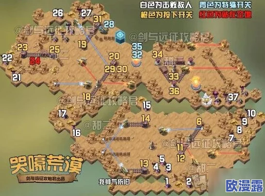 剑与远征亚龙阵容怎么培养_亚龙培养路线技巧攻略 剑与远征亚龙阵容怎么培养_亚龙培养路线技巧攻略