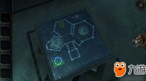 冥宅谜案第四章怎么通关冥宅谜案第四章攻略 冥宅谜案第四章怎么通关冥宅谜案第四章攻略