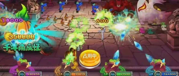 免费的疯狂的游戏排行榜流行的疯狂游戏有哪些2025