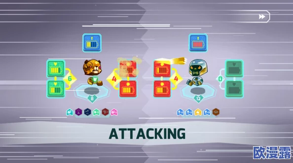 免费的疯狂的游戏排行榜流行的疯狂游戏有哪些2025 免费的疯狂的游戏排行榜流行的疯狂游戏有哪些2025