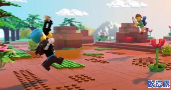 乐高无限BOSS在哪BOSS坐标位置一览