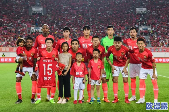 乱世终结战商店购买什么装备好商店优先购买推荐 乱世终结战商店购买什么装备好商店优先购买推荐