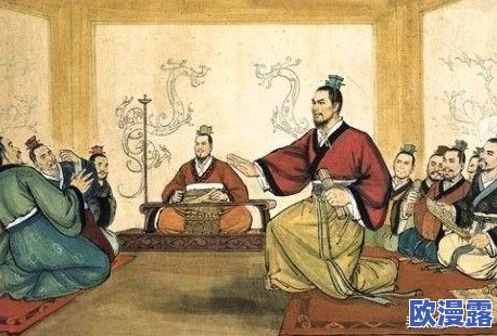 乱世终结战商店购买什么装备好商店优先购买推荐 乱世终结战商店购买什么装备好商店优先购买推荐