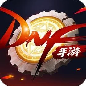 dnf手游怎么更换头像框-头像框更换方法